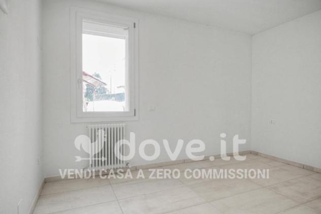 Appartamento di 110 m² con 4 locali in vendita a Stienta - Foto 19