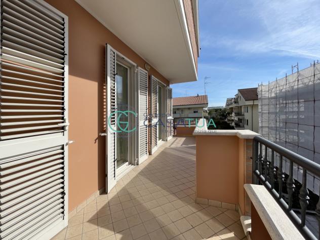 Trilocale in vendita a Tortoreto - Foto 7