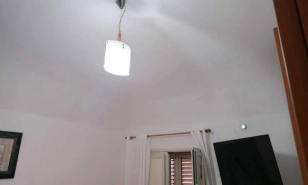 Immobile in asta di 98 m² con più di 5 locali in vendita a Trapani - Foto 20