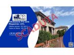 Immobile in asta di 174 m² in vendita a Treviglio