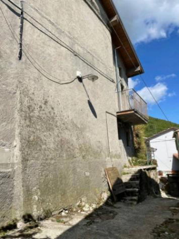 Immobile in asta di 141 m² in vendita a Vagli Sotto - Foto 3