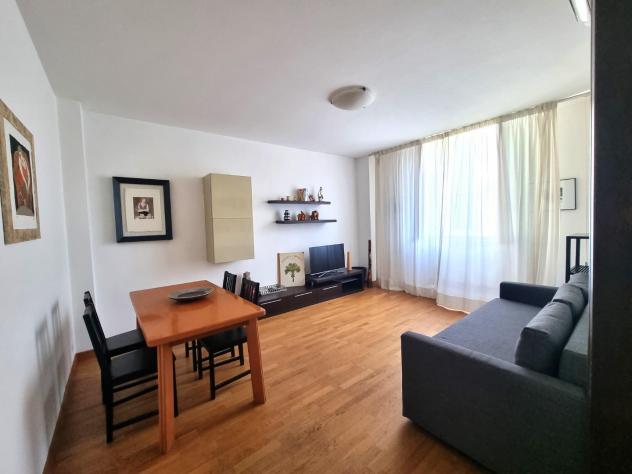 Appartamento in vendita a Viareggio 85 mq Rif: 1400270 - Foto 7
