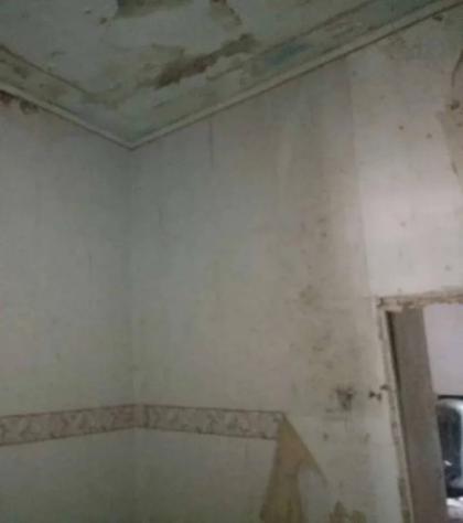 Immobile in asta di 37 m², box auto in vendita a Villarosa - Foto 6