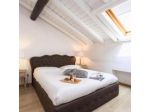 Il Leoncino Hotel