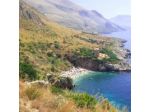 B&B Timpe Bianche San Vito Lo Capo