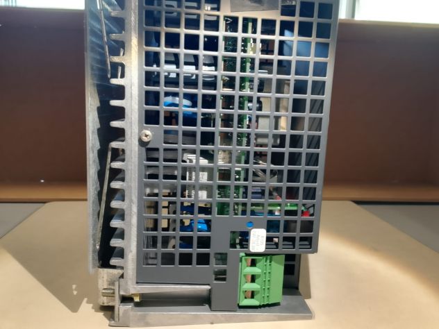alimentatore - Foto 2