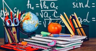 MAESTRA SPECIALIZZATA OFFRE RIPETIZIONI E AIUTO COMPITI ESTIVI - Foto 4