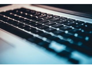 Insegnante di Informatica e programmazione