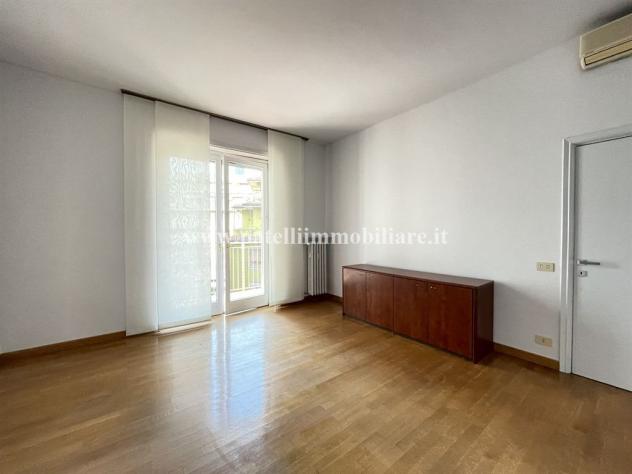 AFFITTO UFFICIO - CENTRO BERGAMO - Foto 7