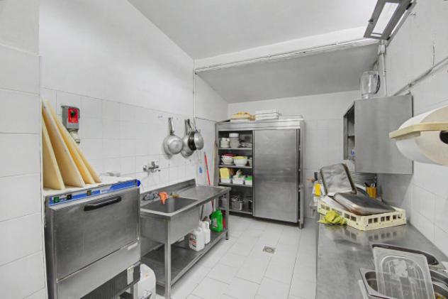Immobile di 900 m² con più di 5 locali in vendita a Gatteo - Foto 13