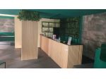 Wine Bar in vendita a Pescara