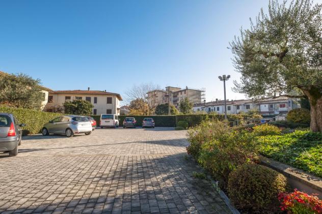 Ufficio in vendita a Pontedera 2100 mq Rif: 1229846 - Foto 10