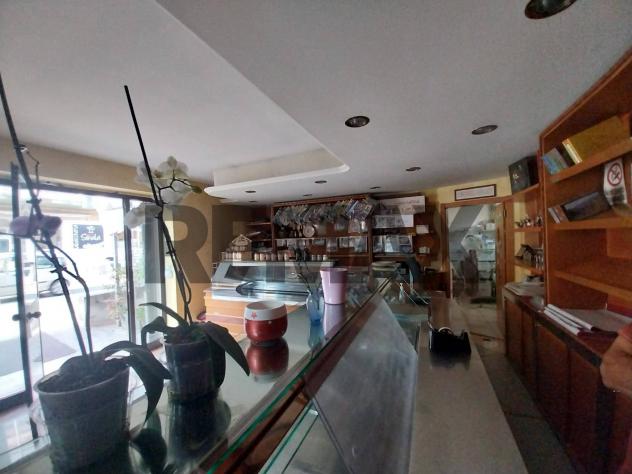 Attività Commerciale in vendita a Rosolini - Foto 6