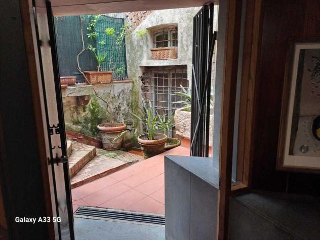 3 Vetrine in affitto a Sarzana - Foto 8