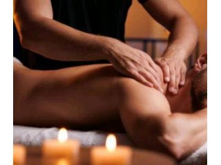 Massaggi - benessere Civitavecchia - Esperienza di puro benessere Tel:3775795198