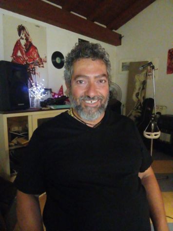 Trattamento ayurvedico kundalini corpo Tel:3888914007