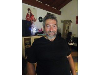 Massaggi - benessere Mascalucia - Trattamento ayurvedico kundalini corpo Tel:3888914007