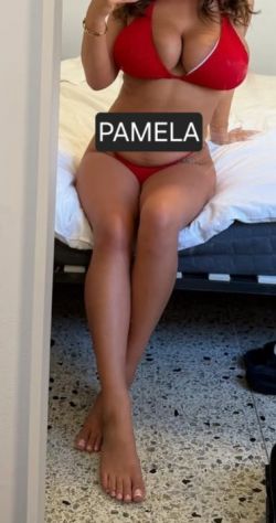 MASSAGGIO TANTRA RELAX IN VASCA IDRO CON MASSAGGIATRICI ITALIANE - Foto 5 Tel:3247934470
