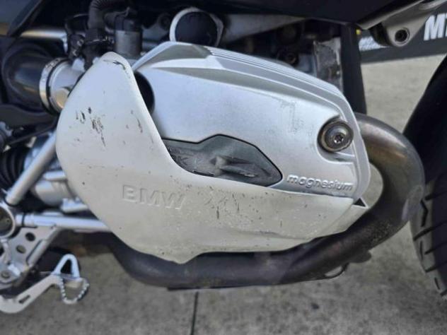 BMW R 1200 GS / Export Video 360 rif. 23830694 - Foto 7