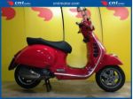 VESPA GTS 250 Garantito e Finanziabile rif. 20601676