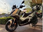 HONDA ADV 350 TUTTO INCLUSO ANCHE PASSAGGIO! MINI RATE rif. 23790249