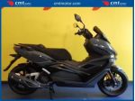 KL Brera 125 Garantito e Finanziabile rif. 23545648