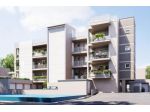 Appartamento in vendita a Cecina 71 mq Rif: 1326722