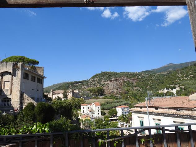 Appartamento in Via Santa Sofia - Foto 19