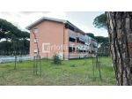 APPARTAMENTO di 3 vani e di 75 mq (GROSSETO) rif. 03700