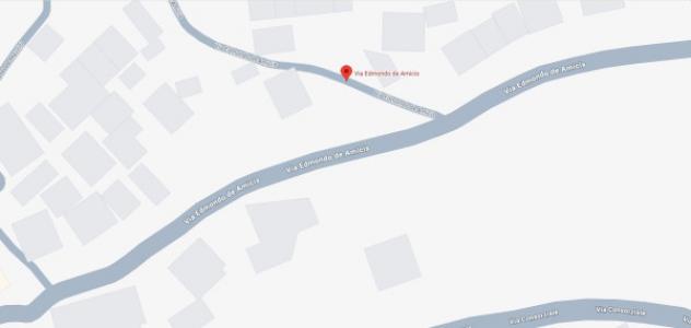 Immobile in asta di 63 m² con più di 5 locali in vendita a Pontedassio - Foto 12