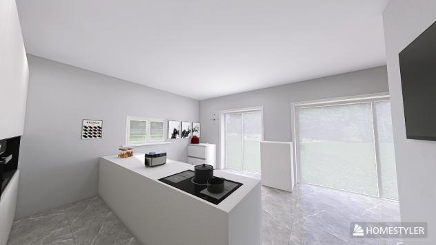 Villa in vendita a Vercelli - Foto 3