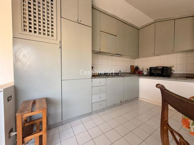Stanza di 14mq disponibile da subito - Foto 18