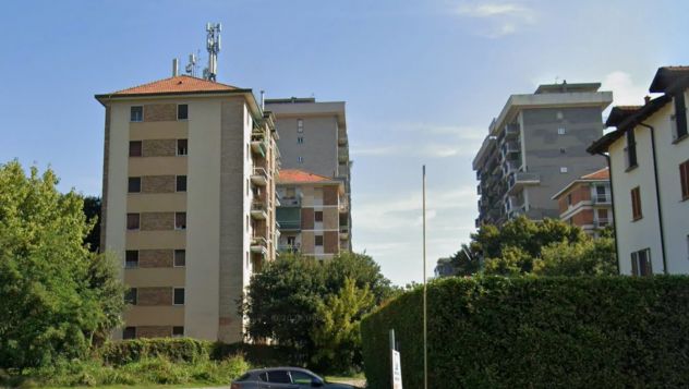 Stanze libere vicino San Donato Milanese (MI) - Foto 5