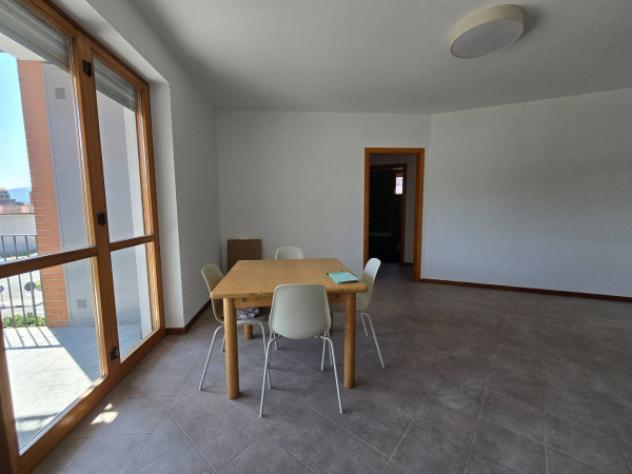 Appartamento di 76 m² con 3 locali in affitto a Torino - Foto 6
