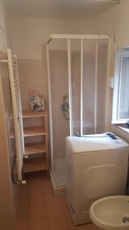 Appartamento in affitto a Carrara 70 mq Rif: 1419719 - Foto 10
