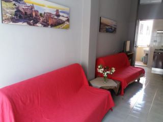 Privato Affittasi a Giardini Naxos