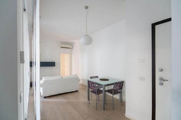 Appartamento di 60 m² con 2 locali in affitto a Milano - Foto 4