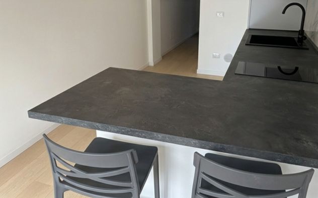 Bilocale arredato e ristrutturato a 5 minuti da Bisceglie - Foto 19