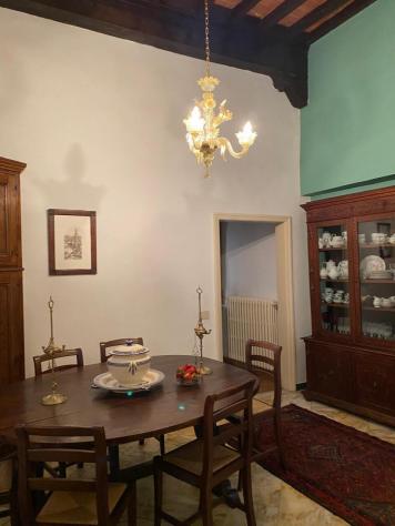 Stanza in appartamento in affitto a Siena - Foto 4