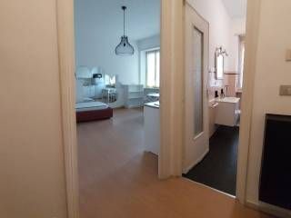 SANTA RITA ALLOGGIO LIBERO :500 EURO