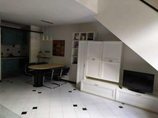 Porzione di casa in affitto a Viareggio