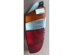 FANALE POST. SX 999-U1304943 Parti elettriche  Fanaleria  Fanali  Fanale po &hellip;
