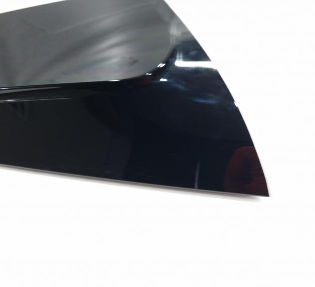 MODANATURA ESTERNA MONTANTE POSTERIORE DX LAND ROVER Range Rover Evoque Serie K8D2-29148-AD (18) - Foto 9