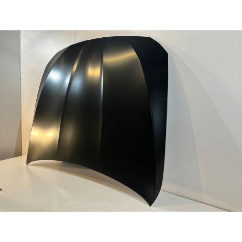 Cofano/coperchio motore BMW 5 F10/F11 - 16700 - Foto 7