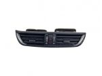 Diffusore Aria Centrale Alfa Romeo Giulia 156138237 - 48186