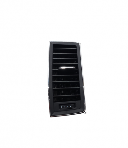 BOCCHETTA ARIA CENTRALE SKODA kodiaq Serie 565820951C (17) - Foto 5