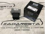 Centralina Candelette Clio Megane Modus 7700115078