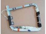 AIR-BAG A TENDINA SX 999-U1304625 Carrozzeria  Sicurezza  Airbag  Air-bag a &hellip;