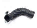 TUBO ASPIRAZIONE TURBINA HYUNDAI Kona Serie 28140-J9470 D4FE Diesel 1600 (17)