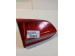 FANALE POST.S.(parte int.) 999-U1308202 Parti elettriche  Fanaleria  Fanali &hellip;